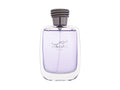 Rasasi Hawas 100 ml