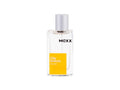 Mexx City Breeze For Her 30 ml