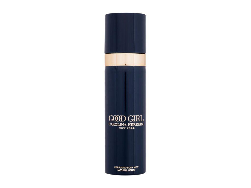 Carolina Herrera Good Girl 100 ml