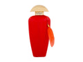 The Merchant of Venice Flamant Rose 100 ml