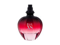 Paco Rabanne Black XS 80 ml