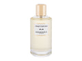 MANCERA Crazy For Oud 120 ml