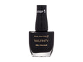 Max Factor Nailfinity 12 ml