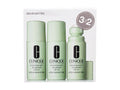 Clinique Deodorant Trio 225 ml