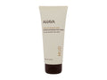 AHAVA Deadsea Mud Leave-On Deadsea Mud 100 ml