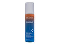 Revlon Professional Equave Hydro Fusio-Oil 200 ml