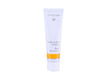 Dr. Hauschka Rose 30 ml