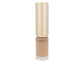Juvena Skin Rejuvenate Delining Tinted Fluid 50 ml