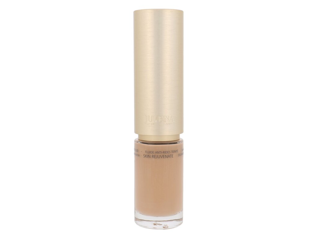 Juvena Skin Rejuvenate Delining Tinted Fluid 50 ml