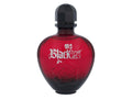 Paco Rabanne Black XS 80 ml