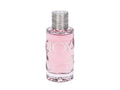 Dior Joy by Dior Intense 90 ml
