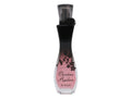 Christina Aguilera Christina Aguilera by Night 50 ml