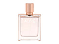 HUGO BOSS BOSS Alive 50 ml