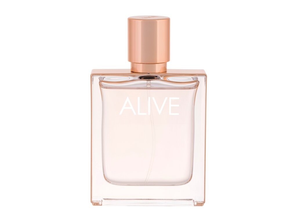 HUGO BOSS BOSS Alive 50 ml