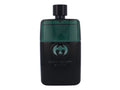 Gucci Gucci Guilty Black Pour Homme 90 ml