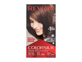 Revlon Colorsilk Beautiful Color 59,1 ml