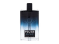 Police Deep Blue 100 ml