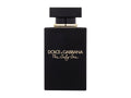 Dolce&Gabbana The Only One Intense 100 ml