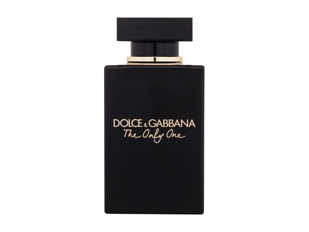 Dolce&Gabbana The Only One Intense 100 ml