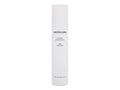 Sachajuan Hairspray Strong Control 200 ml