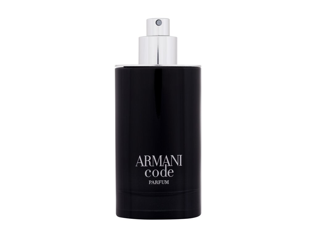 Giorgio Armani Code 75 ml