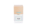 Carner Barcelona Bo-Bo 100 ml