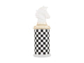 Marc Dion Knight Horse Inferno 100 ml