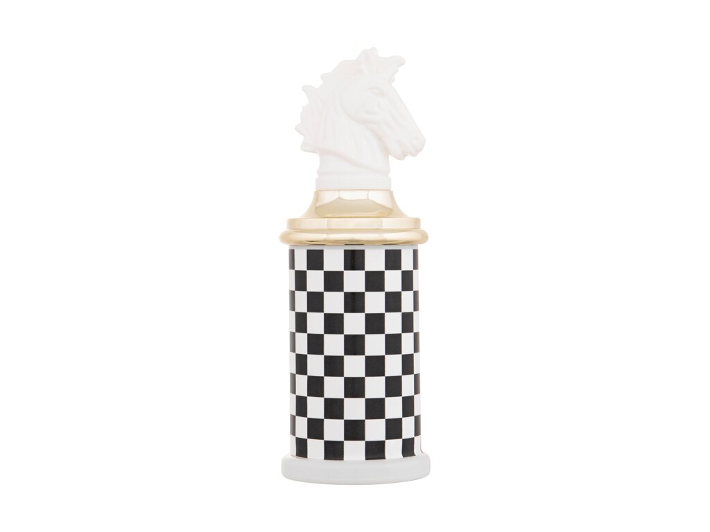 Marc Dion Knight Horse Inferno 100 ml