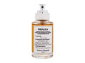Maison Margiela Paris Replica Jazz Club 30 ml