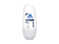 Adidas Adipure 48h 50 ml