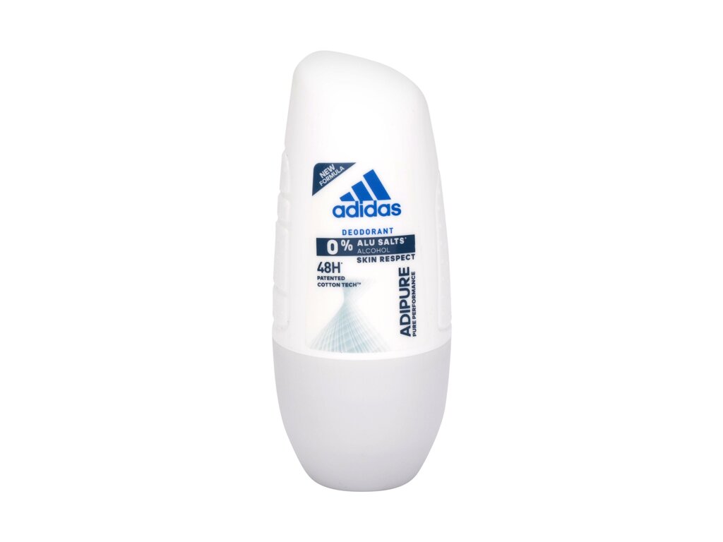 Adidas Adipure 48h 50 ml