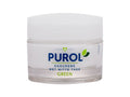 Purol Green Day Cream 50 ml