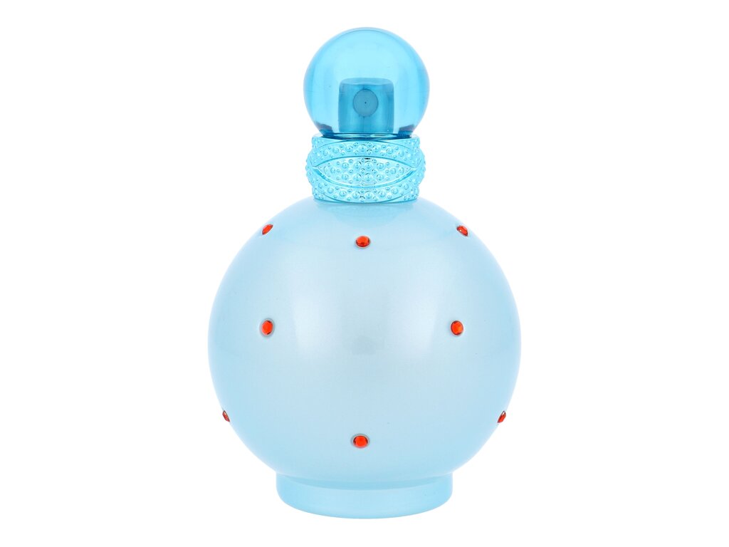 Britney Spears Circus Fantasy 100 ml