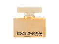 Dolce&Gabbana The One Gold Intense 75 ml