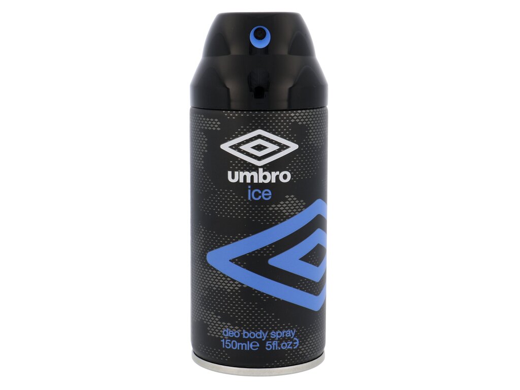 UMBRO Ice 150 ml