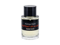 Frederic Malle Portrait of a Lady 100 ml