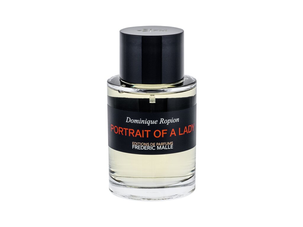 Frederic Malle Portrait of a Lady 100 ml