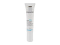 La Roche-Posay Hyalu B5 15 ml