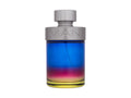 Halloween Man Hero 125 ml