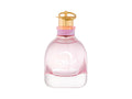 Lanvin Rumeur 2 Rose 50 ml