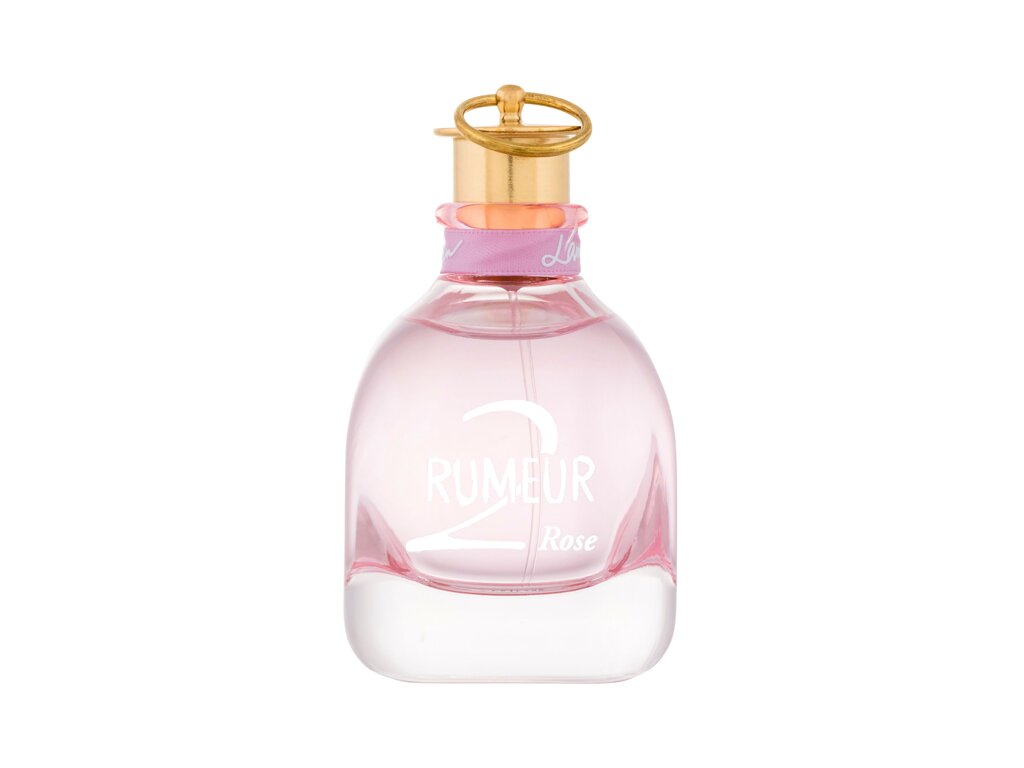 Lanvin Rumeur 2 Rose 50 ml