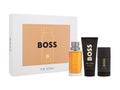 HUGO BOSS Boss The Scent 2015 100 ml