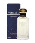 Versace Dreamer 100 ml