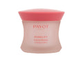 PAYOT Roselift Lifting Cream 50 ml