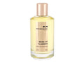 MANCERA Musk Of Flowers 120 ml