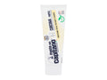 Pasta Del Capitano Turmeric & Propolis Toothpaste 75 ml