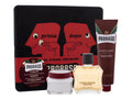 PRORASO Red After Shave Lotion 100 ml