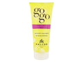Kallos Cosmetics Gogo Refreshing 200 ml