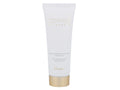 Guerlain Gommage De Beauté 75 ml
