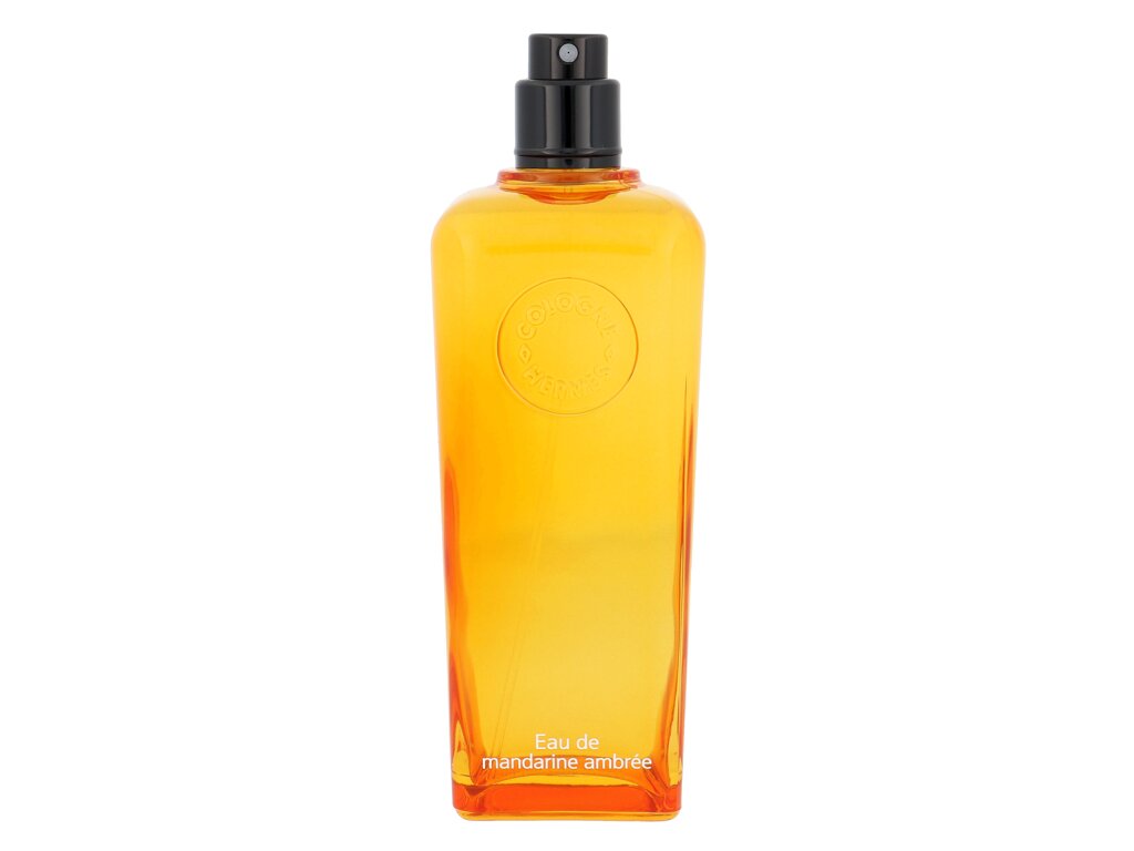 Hermes Eau de Mandarine Ambrée 100 ml